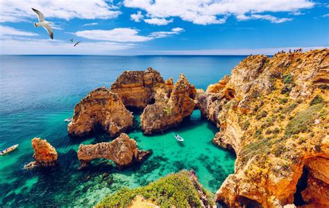 portugal tours with airfare
